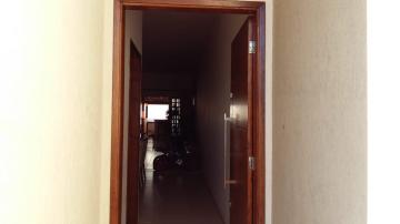 Comprar Casa / Padrão em Ribeirão Preto R$ 625.000,00 - Foto 17