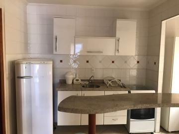 imagem 4 - Apartamento - Padrão imagem 4 - Apartamento - Padrão
