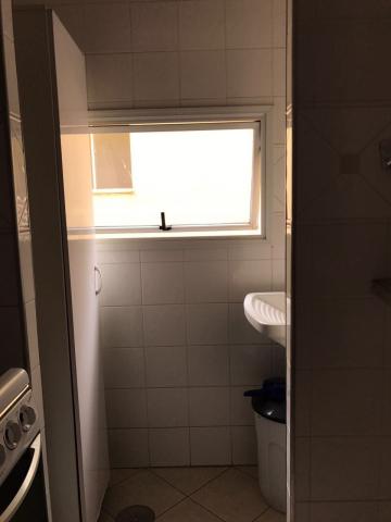 imagem 5 - Apartamento - Padrão imagem 5 - Apartamento - Padrão