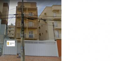 imagem 1 - Apartamento - Padrão imagem 1 - Apartamento - Padrão