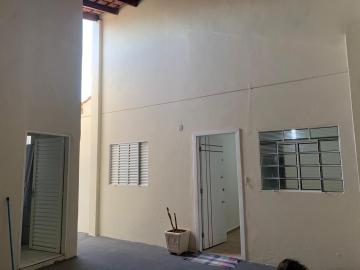 Alugar Casa / Padrão em Ribeirão Preto R$ 1.100,00 - Foto 25