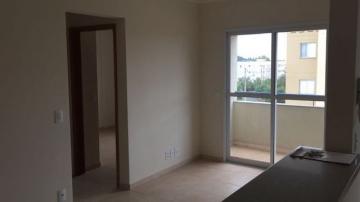 Comprar Apartamento / Padrão em Ribeirão Preto R$ 239.000,00 - Foto 3