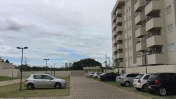 Comprar Apartamento / Padrão em Ribeirão Preto R$ 239.000,00 - Foto 10