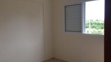Comprar Apartamento / Padrão em Ribeirão Preto R$ 239.000,00 - Foto 4
