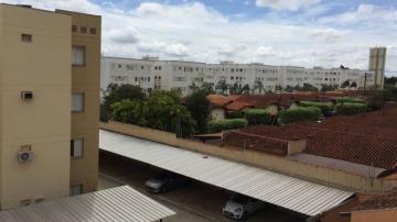 Comprar Apartamento / Padrão em Ribeirão Preto R$ 239.000,00 - Foto 9