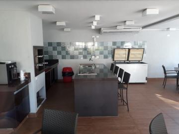 Comprar Apartamento / Padrão em Ribeirão Preto R$ 439.000,00 - Foto 41