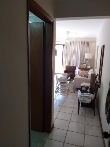 Comprar Apartamento / Padrão em Ribeirão Preto R$ 439.000,00 - Foto 3