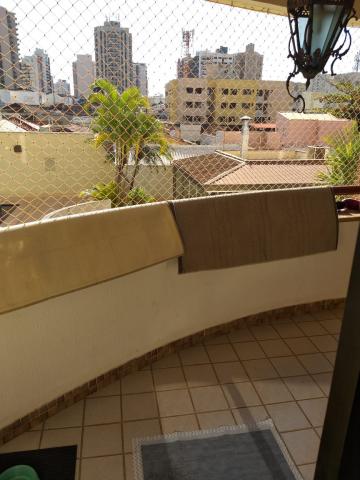 Comprar Apartamento / Padrão em Ribeirão Preto R$ 439.000,00 - Foto 8