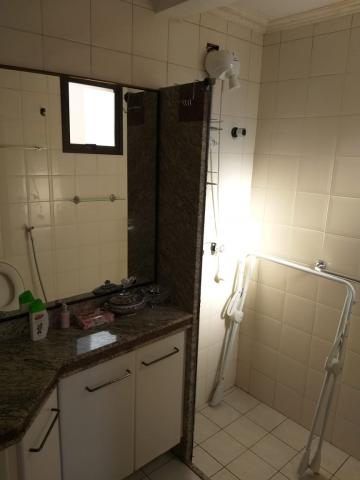 Comprar Apartamento / Padrão em Ribeirão Preto R$ 439.000,00 - Foto 16