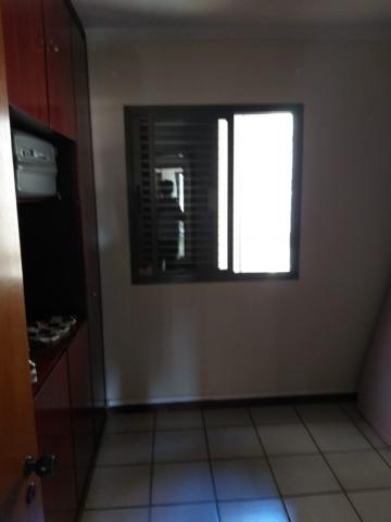 Comprar Apartamento / Padrão em Ribeirão Preto R$ 439.000,00 - Foto 18