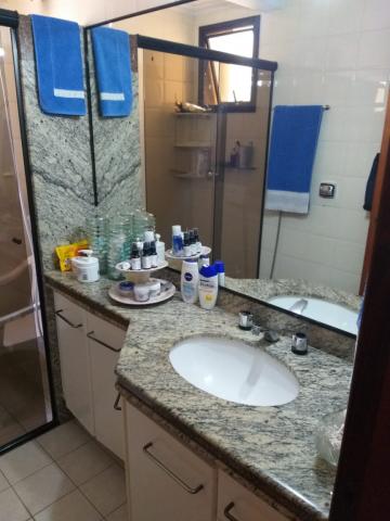 Comprar Apartamento / Padrão em Ribeirão Preto R$ 439.000,00 - Foto 24