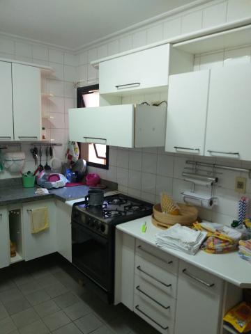 Comprar Apartamento / Padrão em Ribeirão Preto R$ 439.000,00 - Foto 29
