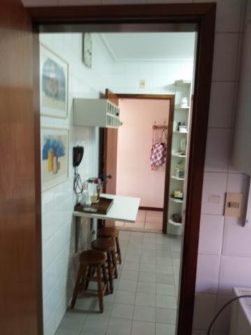 Comprar Apartamento / Padrão em Ribeirão Preto R$ 439.000,00 - Foto 33