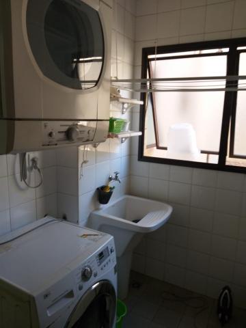 Comprar Apartamento / Padrão em Ribeirão Preto R$ 439.000,00 - Foto 34
