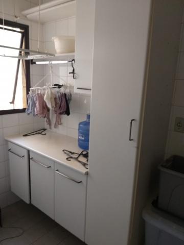Comprar Apartamento / Padrão em Ribeirão Preto R$ 439.000,00 - Foto 35