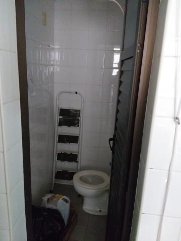 Comprar Apartamento / Padrão em Ribeirão Preto R$ 439.000,00 - Foto 36
