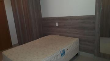 Comprar Apartamento / Padrão em Ribeirão Preto R$ 324.000,00 - Foto 10