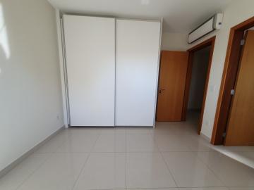 Alugar Apartamento / Padrão em Ribeirão Preto R$ 4.500,00 - Foto 15
