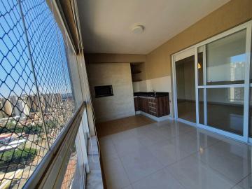 Alugar Apartamento / Padrão em Ribeirão Preto R$ 4.500,00 - Foto 26