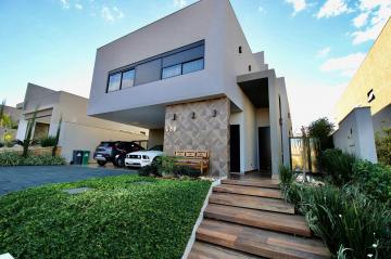 imagem 2 - Casa - Condomínio imagem 2 - Casa - Condomínio