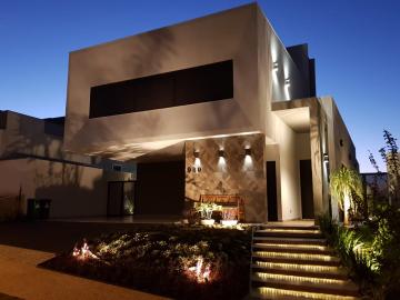 imagem 1 - Casa - Condomínio imagem 1 - Casa - Condomínio