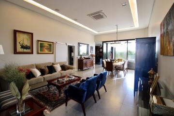 imagem 4 - Casa - Condomínio imagem 4 - Casa - Condomínio