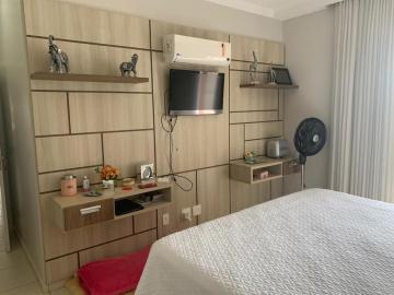 Comprar Apartamento / Cobertura em Ribeirão Preto R$ 1.800.000,00 - Foto 9