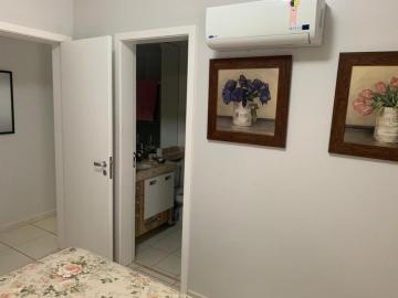 Comprar Apartamento / Cobertura em Ribeirão Preto R$ 1.800.000,00 - Foto 28