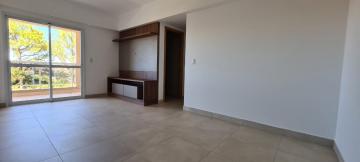 imagem 1 - Apartamento 2 Quartos, 1 Suíte, 73,80 m², Bonfim Paulista imagem 1 - Apartamento 2 Quartos, 1 Suíte, 73,80 m², Bonfim Paulista