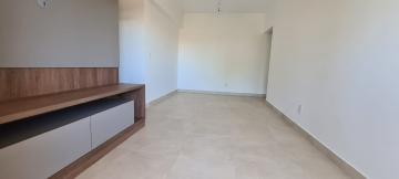 imagem 2 - Apartamento 2 Quartos, 1 Suíte, 73,80 m², Bonfim Paulista imagem 2 - Apartamento 2 Quartos, 1 Suíte, 73,80 m², Bonfim Paulista