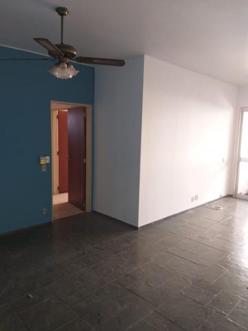 Comprar Apartamento / Padrão em Ribeirão Preto R$ 385.000,00 - Foto 6