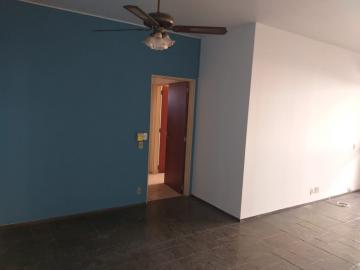 Comprar Apartamento / Padrão em Ribeirão Preto R$ 385.000,00 - Foto 7