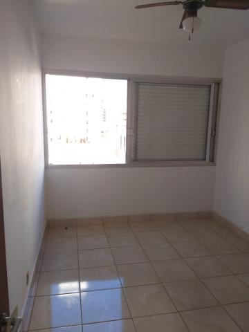 Comprar Apartamento / Padrão em Ribeirão Preto R$ 385.000,00 - Foto 8