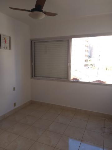 Comprar Apartamento / Padrão em Ribeirão Preto R$ 385.000,00 - Foto 16