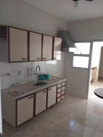 Comprar Apartamento / Padrão em Ribeirão Preto R$ 385.000,00 - Foto 21