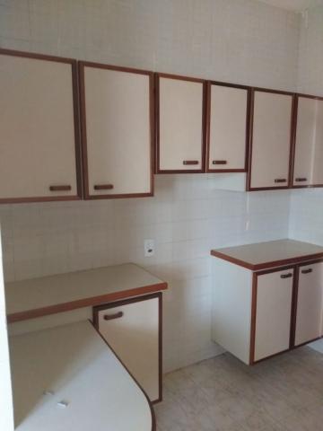Comprar Apartamento / Padrão em Ribeirão Preto R$ 385.000,00 - Foto 22