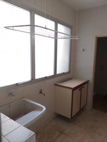 Comprar Apartamento / Padrão em Ribeirão Preto R$ 385.000,00 - Foto 24