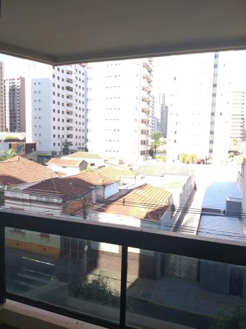 Comprar Apartamento / Padrão em Ribeirão Preto R$ 385.000,00 - Foto 27