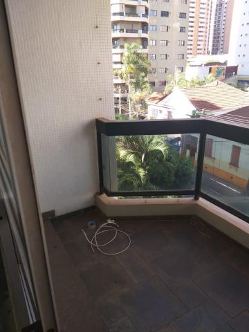 Comprar Apartamento / Padrão em Ribeirão Preto R$ 385.000,00 - Foto 28
