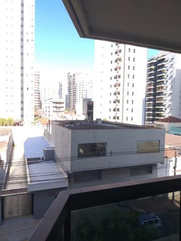 Comprar Apartamento / Padrão em Ribeirão Preto R$ 385.000,00 - Foto 30