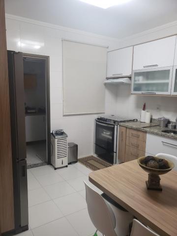 Comprar Apartamento / Padrão em Ribeirão Preto R$ 535.000,00 - Foto 5