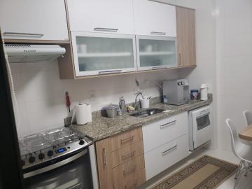 Comprar Apartamento / Padrão em Ribeirão Preto R$ 535.000,00 - Foto 15