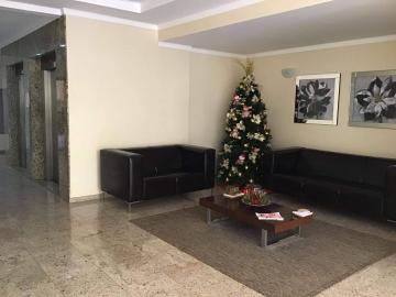 Comprar Apartamento / Padrão em Ribeirão Preto R$ 600.000,00 - Foto 2