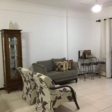 Comprar Apartamento / Padrão em Ribeirão Preto R$ 600.000,00 - Foto 7
