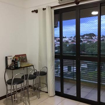 Comprar Apartamento / Padrão em Ribeirão Preto R$ 600.000,00 - Foto 8