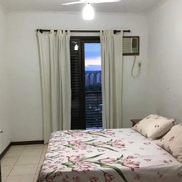 Comprar Apartamento / Padrão em Ribeirão Preto R$ 600.000,00 - Foto 10