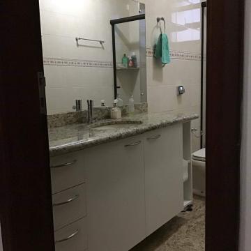 Comprar Apartamento / Padrão em Ribeirão Preto R$ 600.000,00 - Foto 12