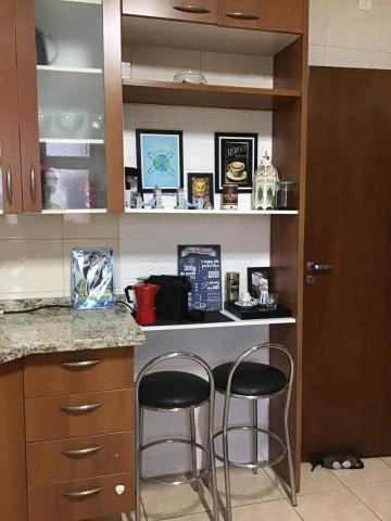 Comprar Apartamento / Padrão em Ribeirão Preto R$ 600.000,00 - Foto 15