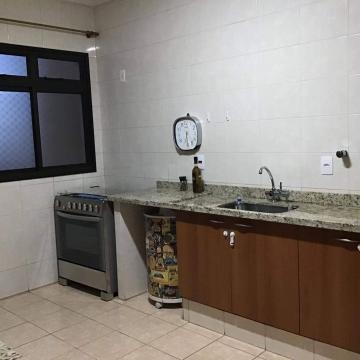 Comprar Apartamento / Padrão em Ribeirão Preto R$ 600.000,00 - Foto 16