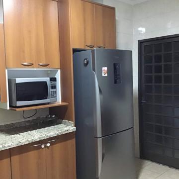 Comprar Apartamento / Padrão em Ribeirão Preto R$ 600.000,00 - Foto 17